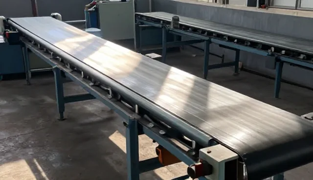 设备使用与维护建议:适用场景与限制分析