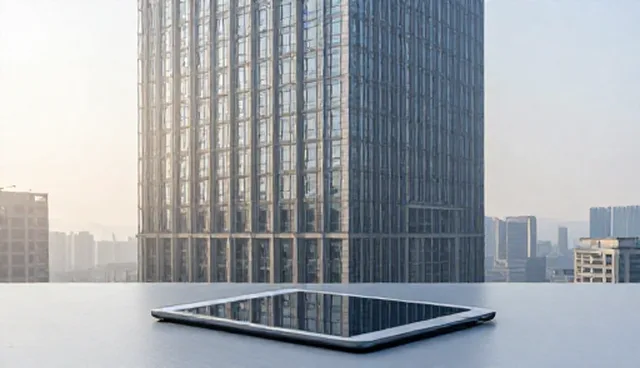 技术咨询场景中选型关注点及使用建议