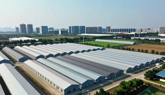 设备保养中的业务需求与维护实践