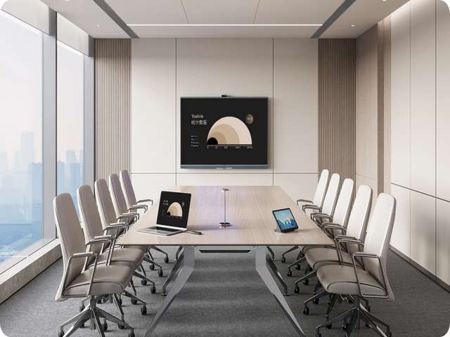 广东铝合金栏杆臂质量放心可靠